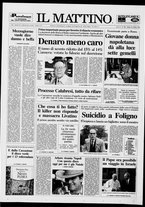 giornale/TO00014547/1992/n. 290 del 24 Ottobre